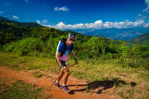 BIB: 
                            <button type="button" onclick="openModal(19256726)" class="btn btn-primary btn-sm float-right btn-popup" data-toggle="modal" data-target=".modal-high-quality">
                        <i class="fas fa-shopping-cart"></i> Add to Cart
                    </button>
                                            <button type="button" onclick="isThisMe(19256726, true)" class="btn btn-success btn-sm float-right btn-popup btn-isme hidden" data-toggle="tooltip" data-placement="bottom" title="นี่คือรูปของคุณใช่ไหม คลิกที่นี่เพื่อเอาเข้าอัลบั้ม">
                        <i class="fas fa-plus"></i> Add to album
                    </button>
                    <button type="button" onclick="isThisMe(19256726, false)" class="btn btn-warning btn-sm float-right btn-popup btn-isnotme hidden">
                        <i class="fas fa-ban"></i> Remove from album
                    </button>